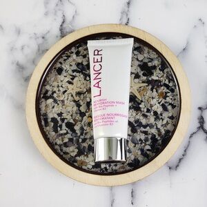 Lancer Skincare Nourish Rehydration Mask